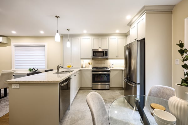 29 Falcon Street, Toronto, ON