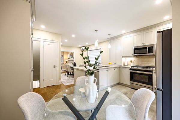 29 Falcon Street, Toronto, ON