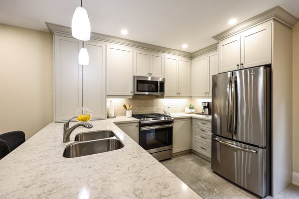 29 Falcon Street, Toronto, ON