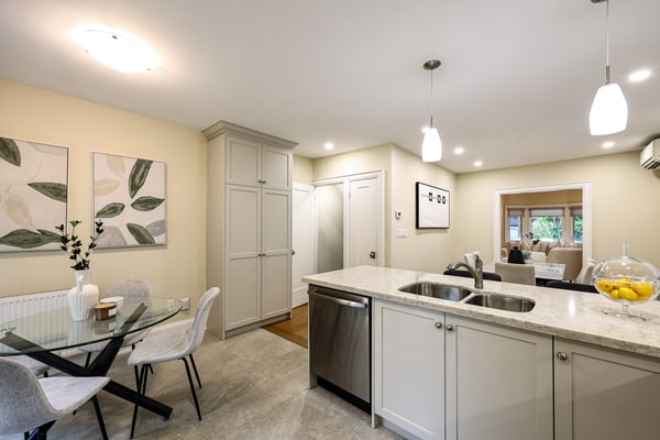 29 Falcon Street, Toronto, ON