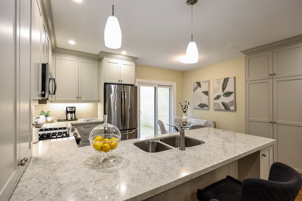 29 Falcon Street, Toronto, ON