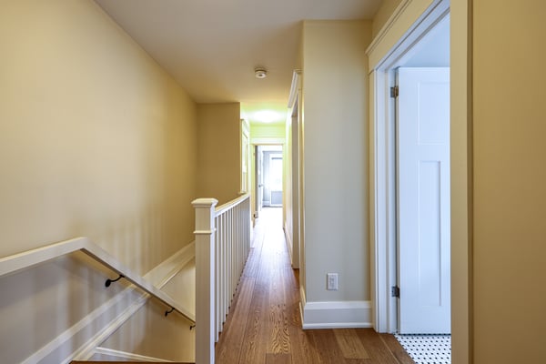29 Falcon Street, Toronto, ON