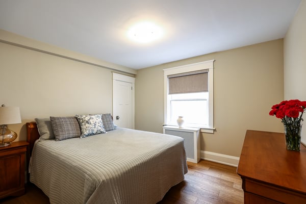 29 Falcon Street, Toronto, ON