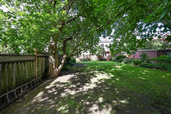 29 Falcon Street, Toronto, ON
