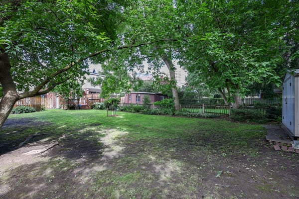29 Falcon Street, Toronto, ON