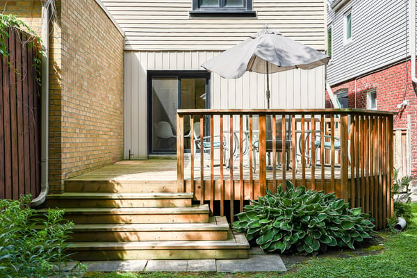 29 Falcon Street, Toronto, ON