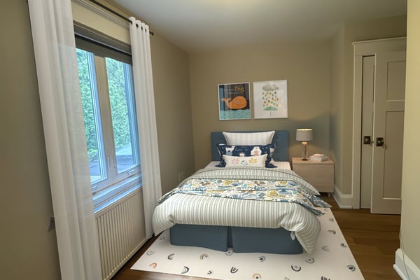 29 Falcon Street, Toronto, ON