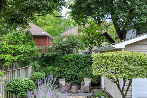149 Lascelles Blvd, Toronto, ON