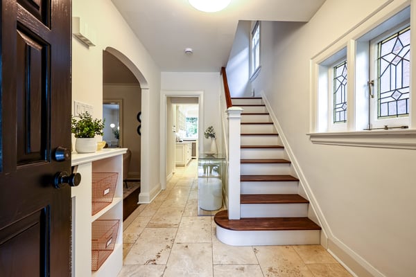 149 Lascelles Blvd, Toronto, ON