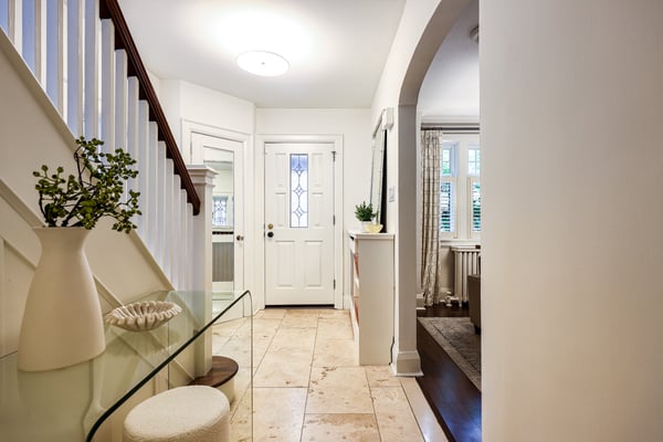 149 Lascelles Blvd, Toronto, ON
