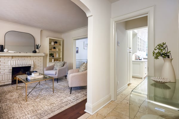 149 Lascelles Blvd, Toronto, ON