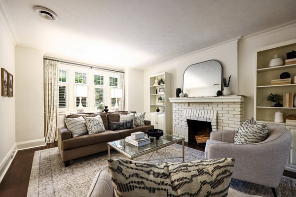 149 Lascelles Blvd, Toronto, ON