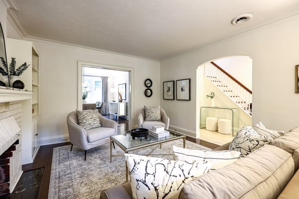 149 Lascelles Blvd, Toronto, ON
