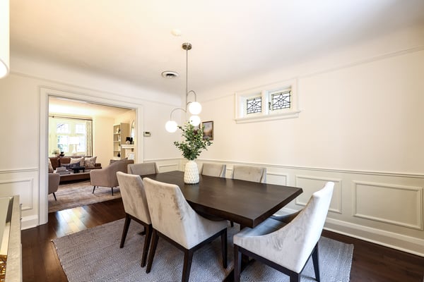 149 Lascelles Blvd, Toronto, ON