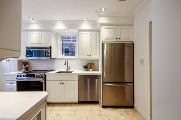 149 Lascelles Blvd, Toronto, ON