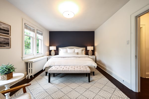 149 Lascelles Blvd, Toronto, ON