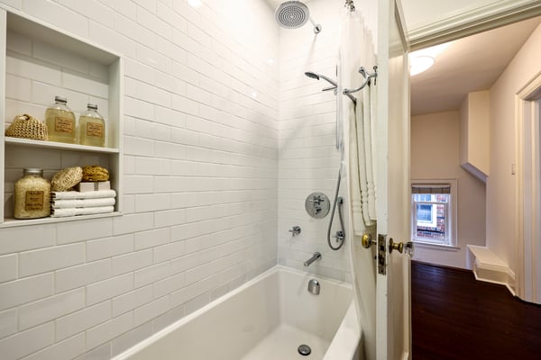 149 Lascelles Blvd, Toronto, ON