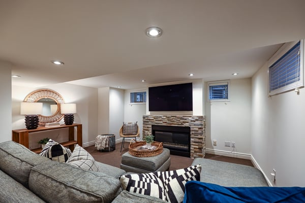149 Lascelles Blvd, Toronto, ON