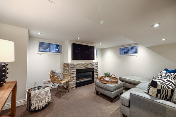 149 Lascelles Blvd, Toronto, ON