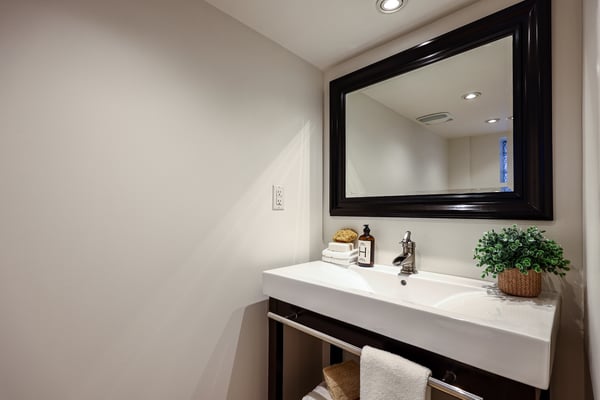 149 Lascelles Blvd, Toronto, ON
