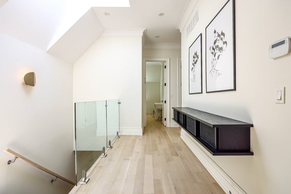 42 Carmichael Avenue, Toronto, ON
