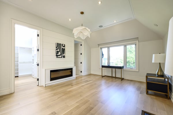 42 Carmichael Avenue, Toronto, ON