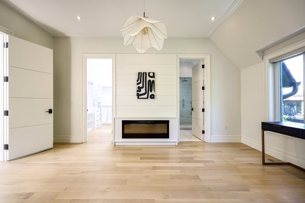 42 Carmichael Avenue, Toronto, ON