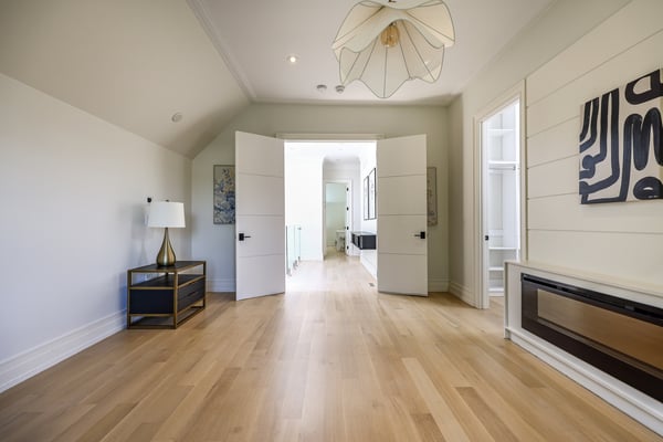 42 Carmichael Avenue, Toronto, ON