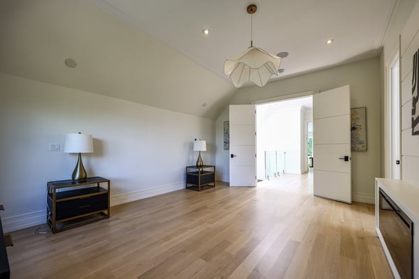 42 Carmichael Avenue, Toronto, ON
