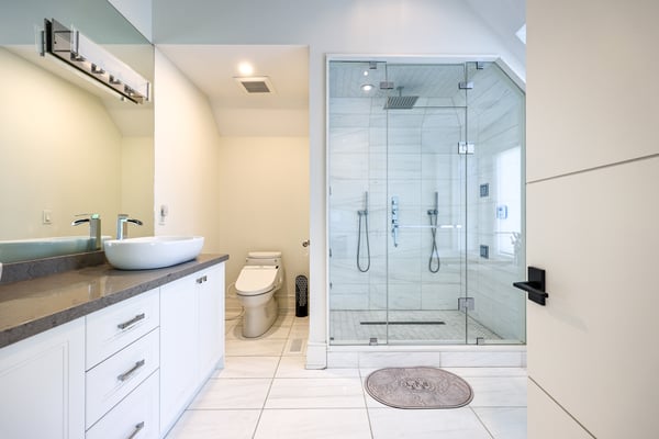 42 Carmichael Avenue, Toronto, ON