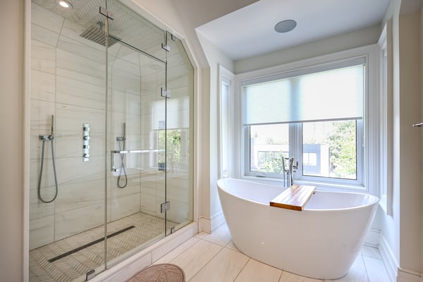 42 Carmichael Avenue, Toronto, ON