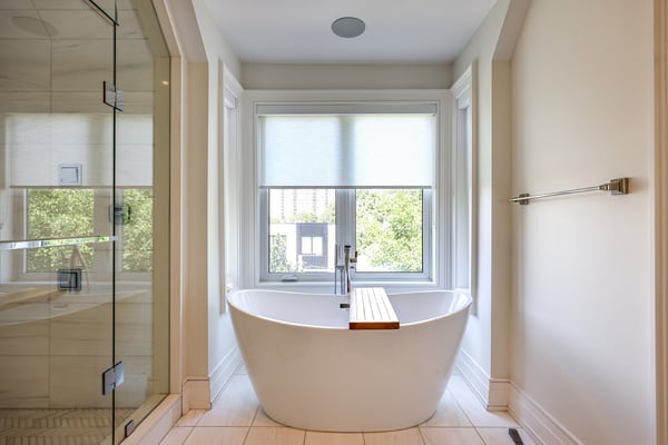 42 Carmichael Avenue, Toronto, ON