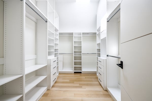 42 Carmichael Avenue, Toronto, ON