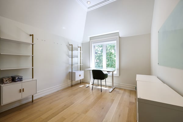 42 Carmichael Avenue, Toronto, ON