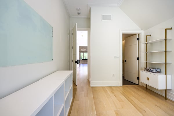 42 Carmichael Avenue, Toronto, ON