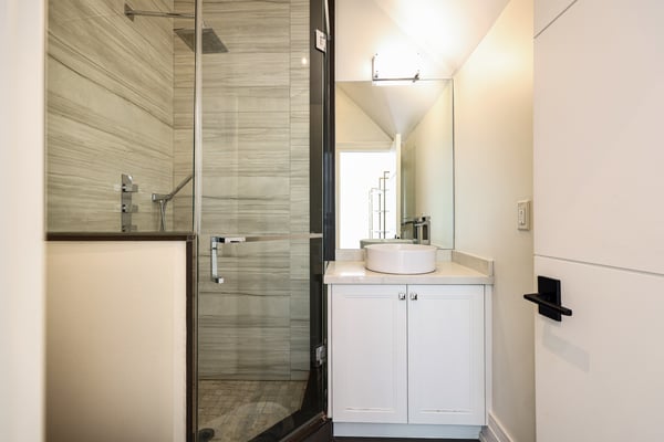 42 Carmichael Avenue, Toronto, ON
