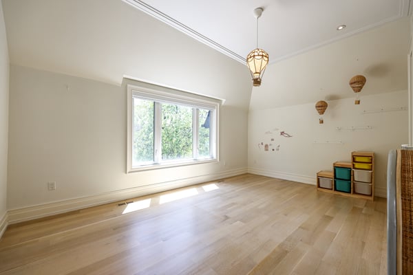 42 Carmichael Avenue, Toronto, ON