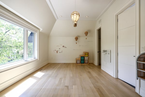 42 Carmichael Avenue, Toronto, ON