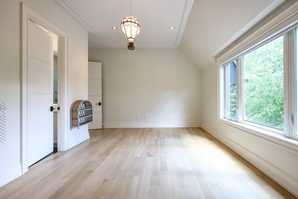 42 Carmichael Avenue, Toronto, ON