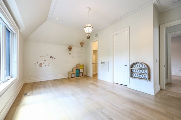 42 Carmichael Avenue, Toronto, ON