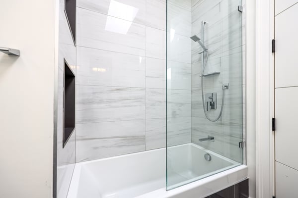 42 Carmichael Avenue, Toronto, ON