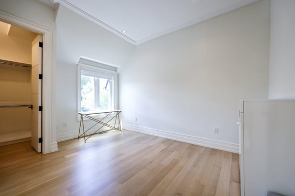 42 Carmichael Avenue, Toronto, ON
