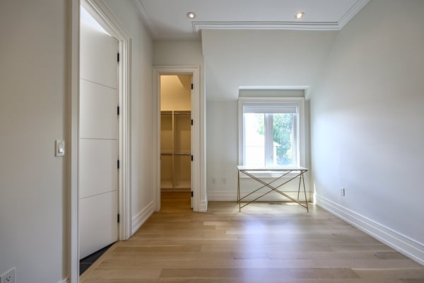42 Carmichael Avenue, Toronto, ON