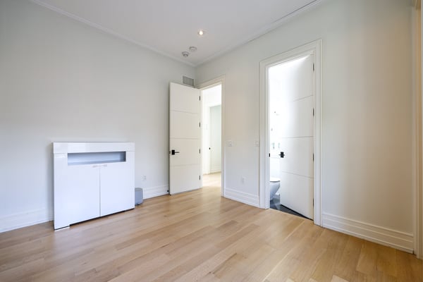 42 Carmichael Avenue, Toronto, ON