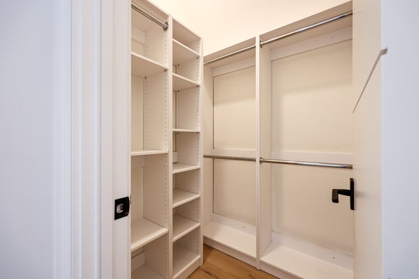 42 Carmichael Avenue, Toronto, ON