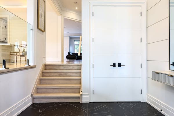 42 Carmichael Avenue, Toronto, ON