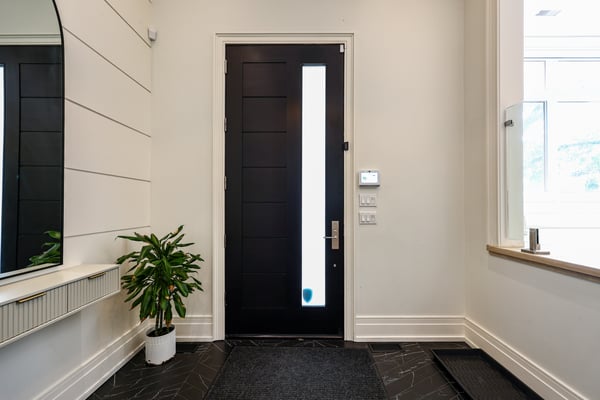 42 Carmichael Avenue, Toronto, ON