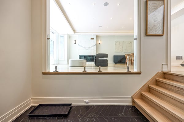 42 Carmichael Avenue, Toronto, ON