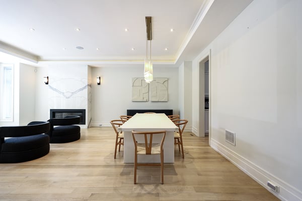 42 Carmichael Avenue, Toronto, ON