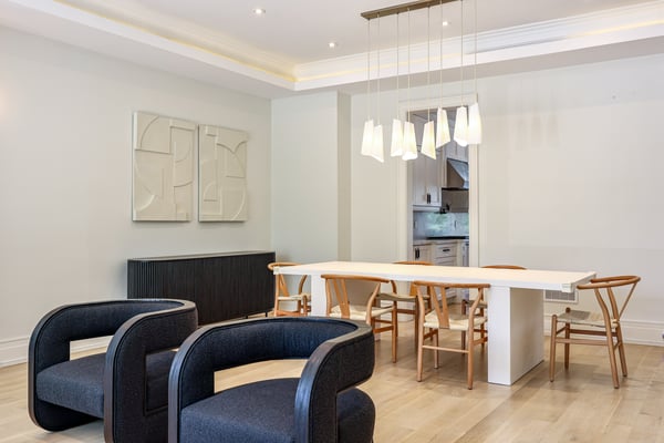 42 Carmichael Avenue, Toronto, ON
